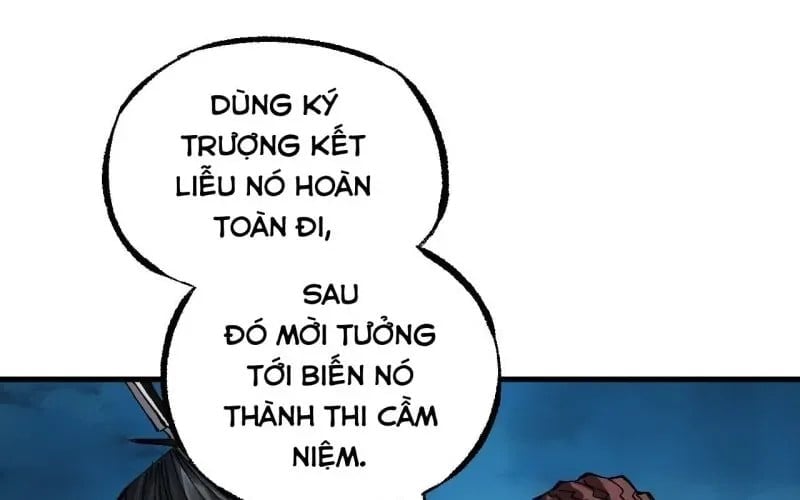 Truyền Võ Chapter 492 - Trang 2