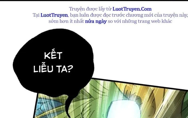 Truyền Võ Chapter 492 - Trang 2