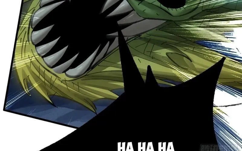 Truyền Võ Chapter 492 - Trang 2