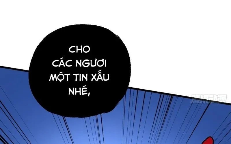 Truyền Võ Chapter 492 - Trang 2