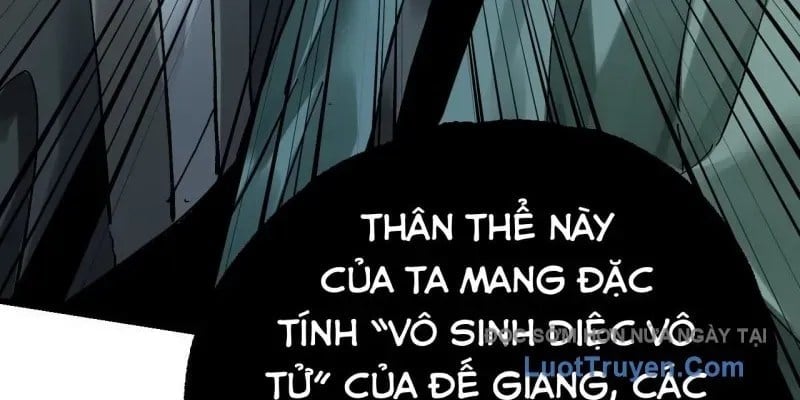 Truyền Võ Chapter 492 - Trang 2