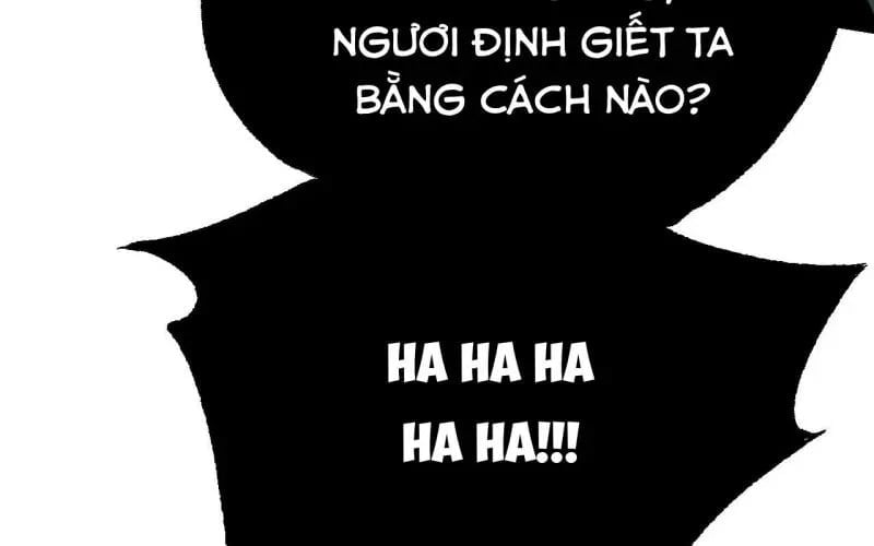 Truyền Võ Chapter 492 - Trang 2