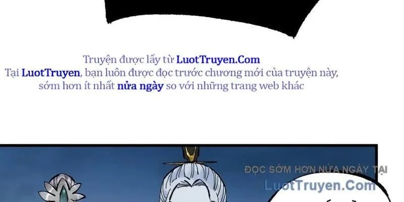 Truyền Võ Chapter 492 - Trang 2