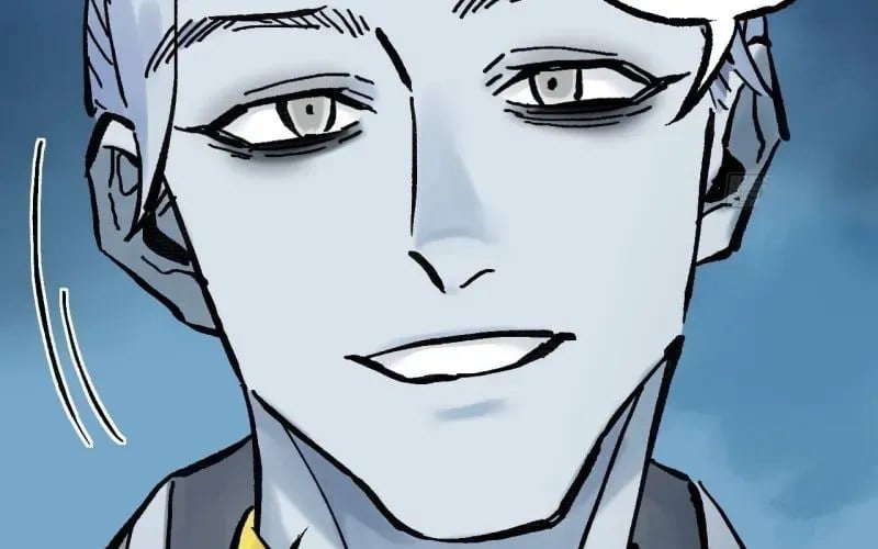 Truyền Võ Chapter 492 - Trang 2