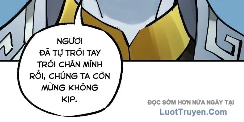 Truyền Võ Chapter 492 - Trang 2