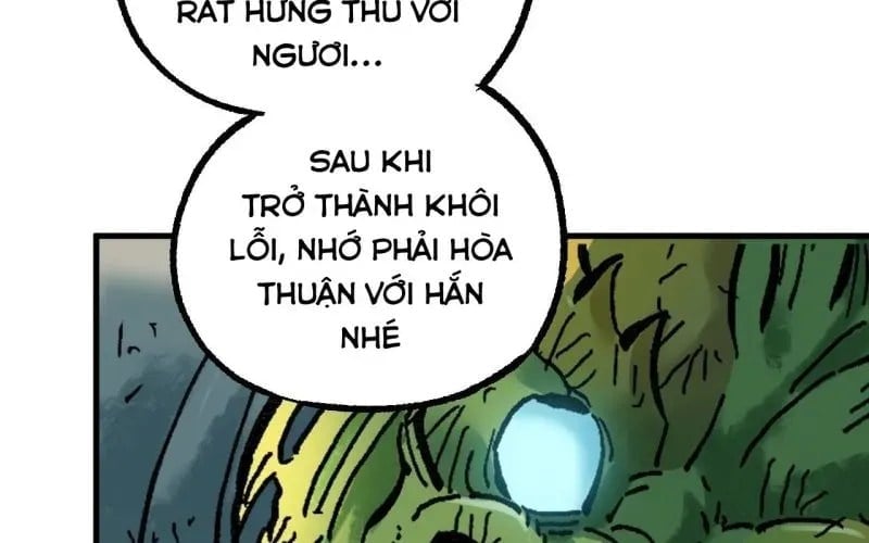 Truyền Võ Chapter 492 - Trang 2