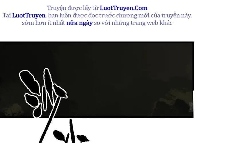 Truyền Võ Chapter 492 - Trang 2