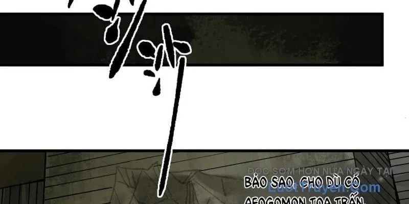 Truyền Võ Chapter 492 - Trang 2