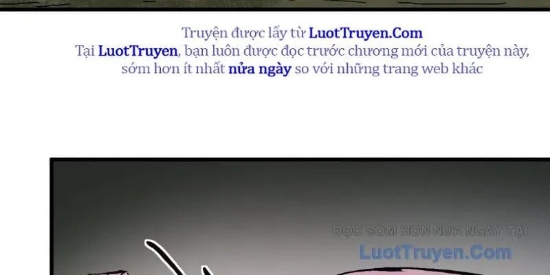 Truyền Võ Chapter 492 - Trang 2