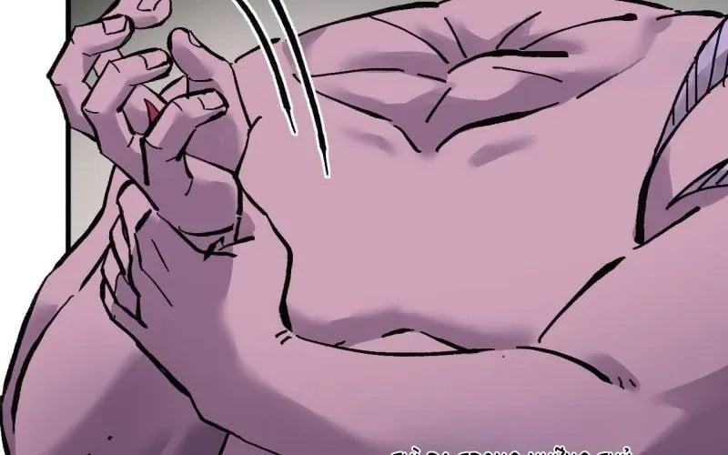 Truyền Võ Chapter 492 - Trang 2