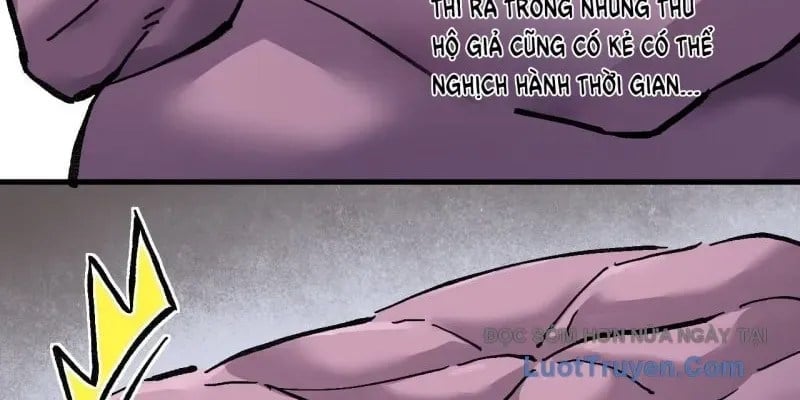 Truyền Võ Chapter 492 - Trang 2