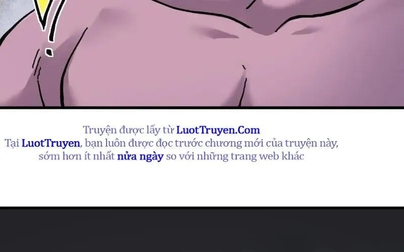 Truyền Võ Chapter 492 - Trang 2