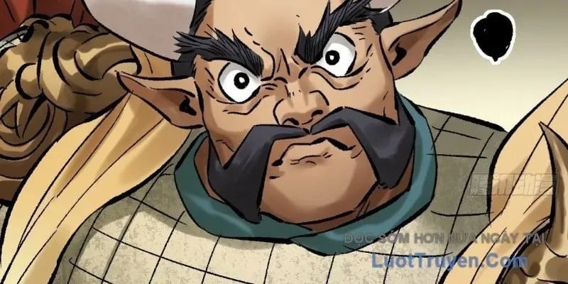 Truyền Võ Chapter 492 - Trang 2