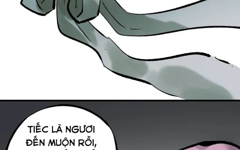 Truyền Võ Chapter 492 - Trang 2