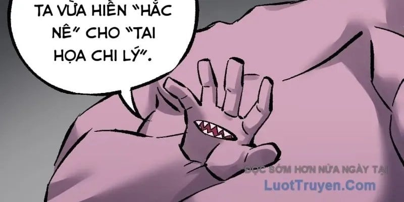 Truyền Võ Chapter 492 - Trang 2