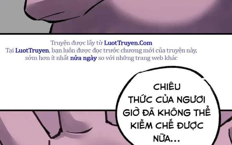 Truyền Võ Chapter 492 - Trang 2