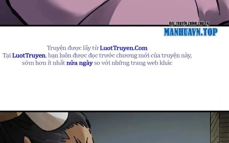 Truyền Võ Chapter 492 - Trang 2