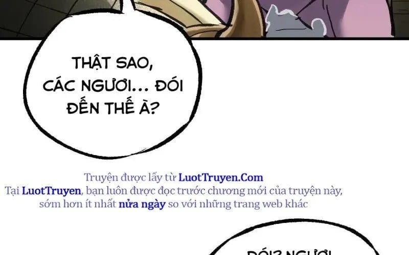 Truyền Võ Chapter 492 - Trang 2
