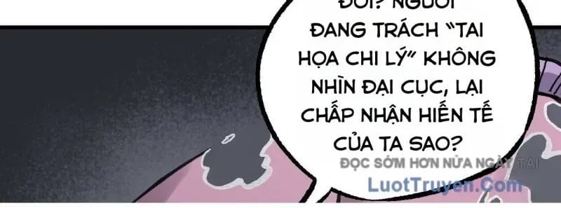 Truyền Võ Chapter 492 - Trang 2