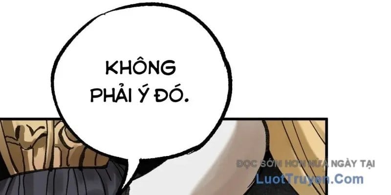 Truyền Võ Chapter 492 - Trang 2
