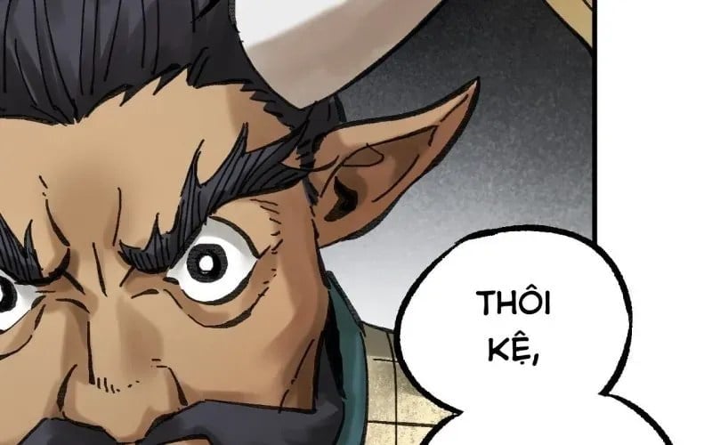 Truyền Võ Chapter 492 - Trang 2