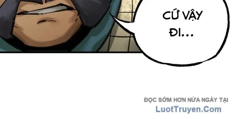 Truyền Võ Chapter 492 - Trang 2