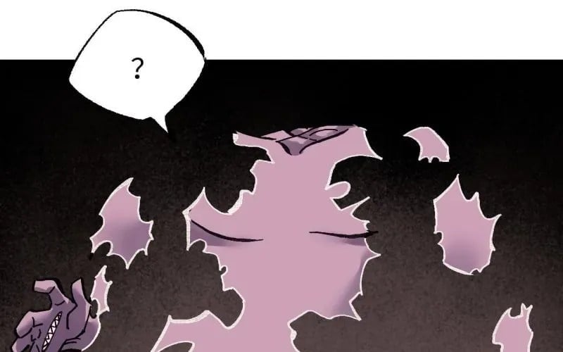 Truyền Võ Chapter 492 - Trang 2