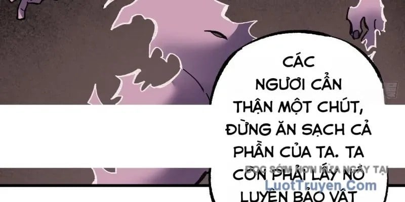 Truyền Võ Chapter 492 - Trang 2