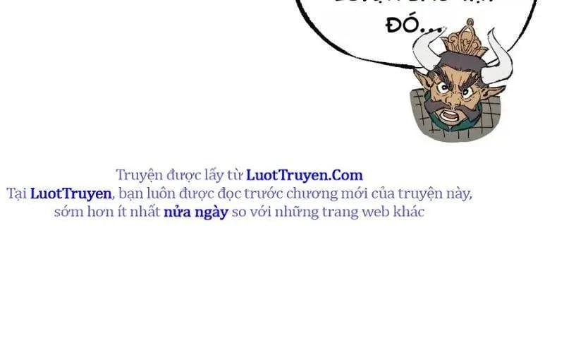 Truyền Võ Chapter 492 - Trang 2