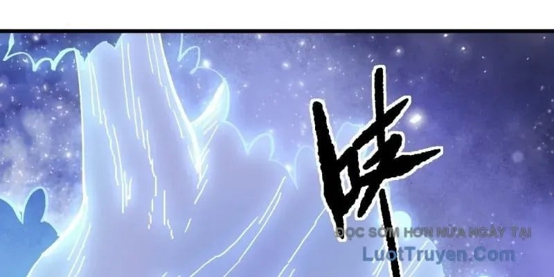 Truyền Võ Chapter 492 - Trang 2