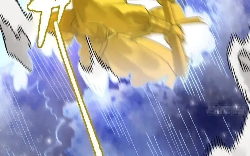 Truyền Võ Chapter 492 - Trang 2