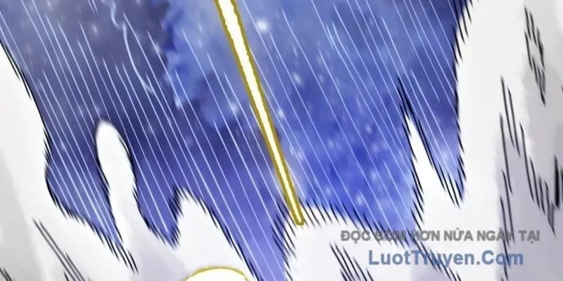 Truyền Võ Chapter 492 - Trang 2