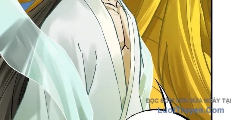 Truyền Võ Chapter 492 - Trang 2