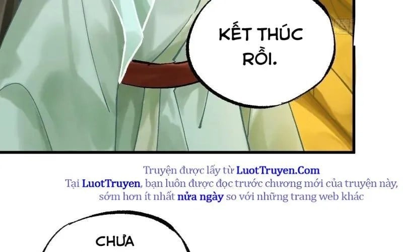 Truyền Võ Chapter 492 - Trang 2