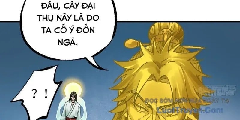 Truyền Võ Chapter 492 - Trang 2