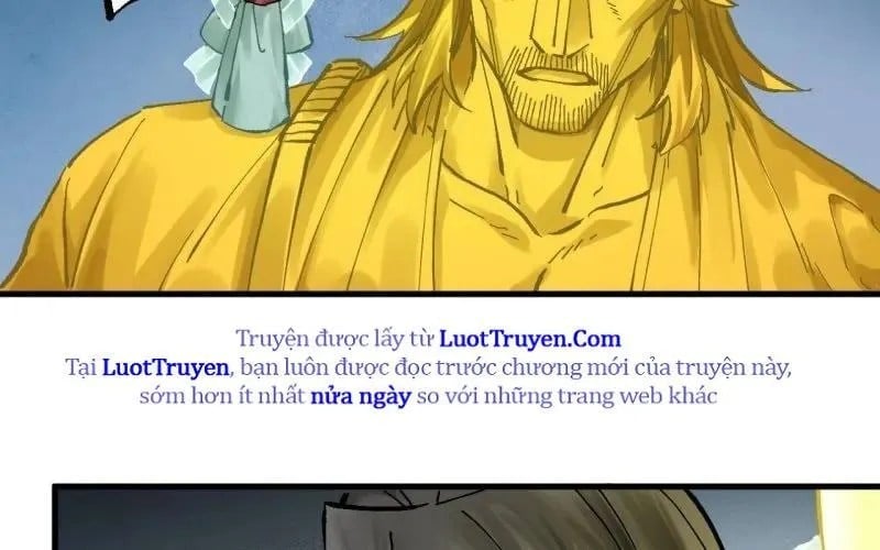Truyền Võ Chapter 492 - Trang 2