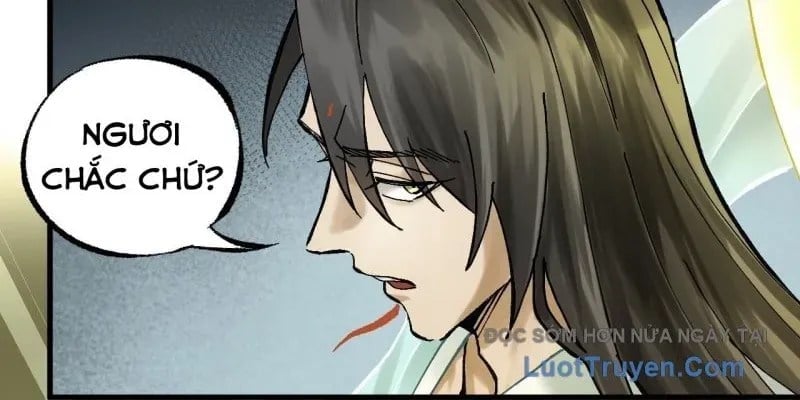 Truyền Võ Chapter 492 - Trang 2