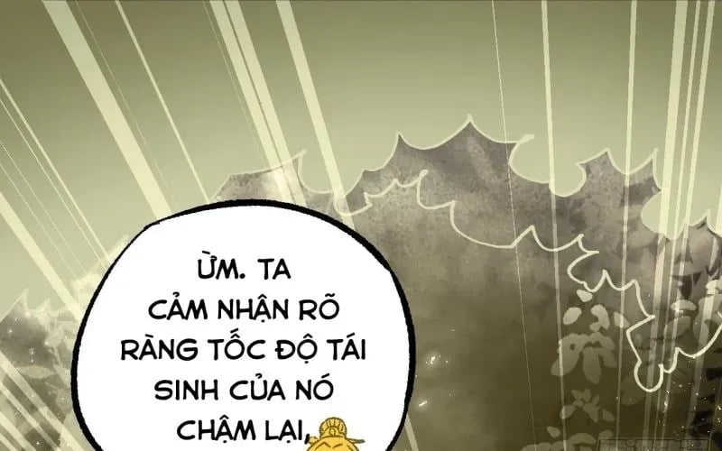 Truyền Võ Chapter 492 - Trang 2