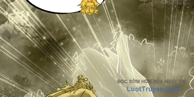 Truyền Võ Chapter 492 - Trang 2