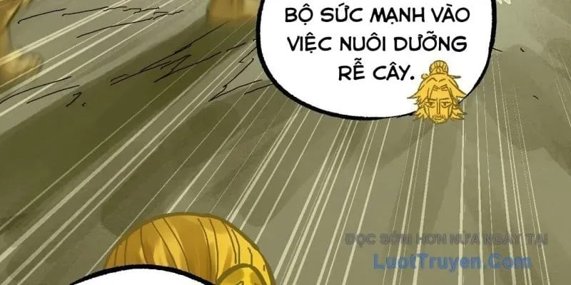 Truyền Võ Chapter 492 - Trang 2