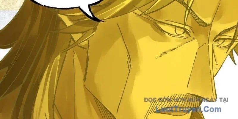 Truyền Võ Chapter 492 - Trang 2