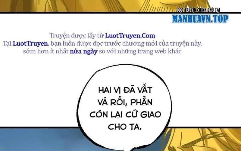 Truyền Võ Chapter 492 - Trang 2