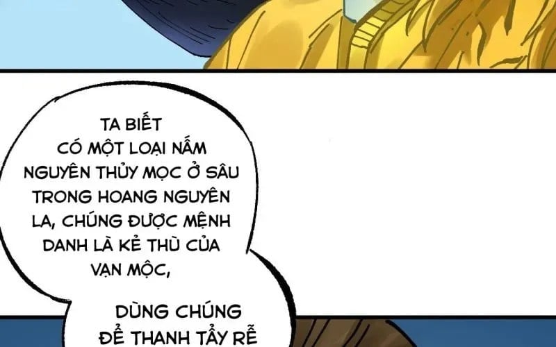 Truyền Võ Chapter 492 - Trang 2