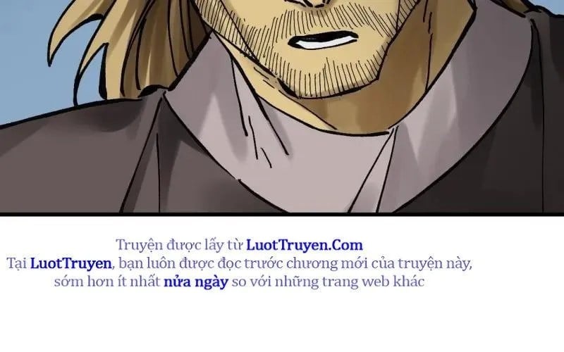 Truyền Võ Chapter 492 - Trang 2