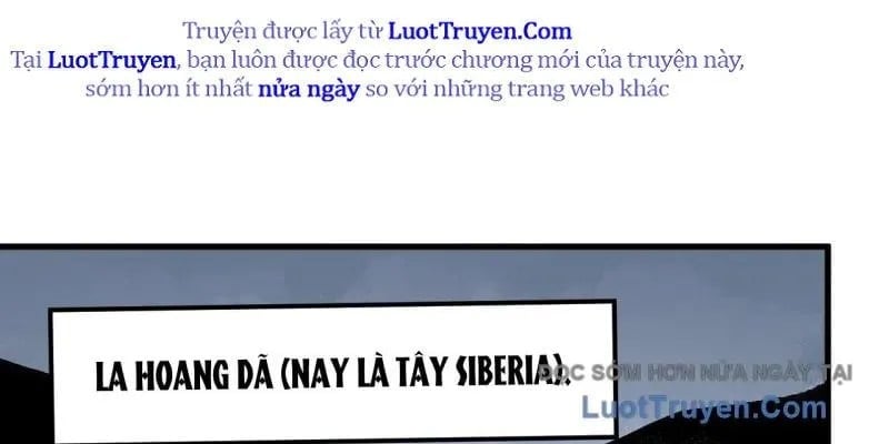 Truyền Võ Chapter 492 - Trang 2