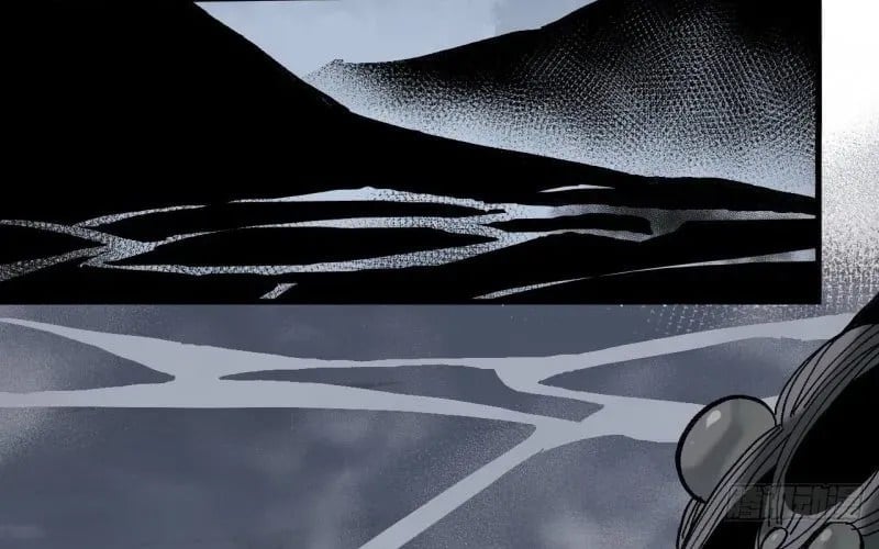 Truyền Võ Chapter 492 - Trang 2