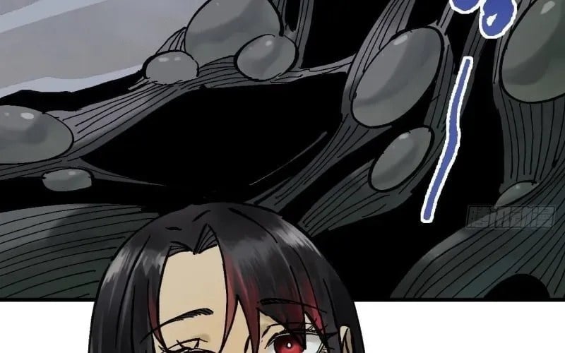 Truyền Võ Chapter 492 - Trang 2