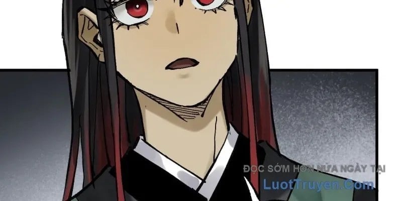 Truyền Võ Chapter 492 - Trang 2