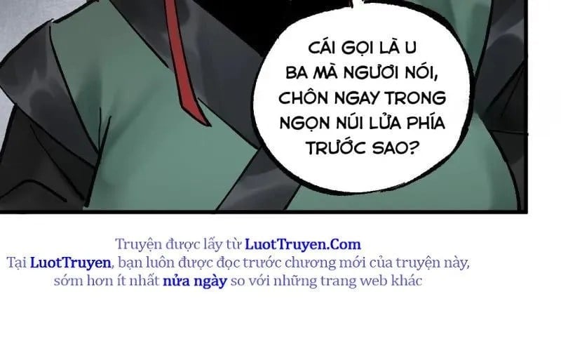 Truyền Võ Chapter 492 - Trang 2