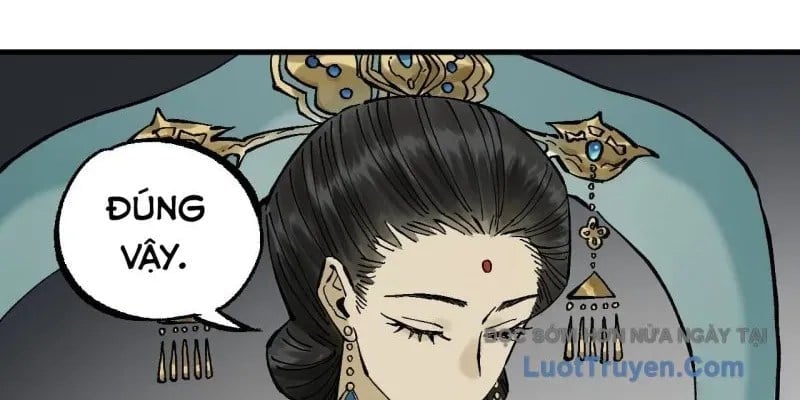 Truyền Võ Chapter 492 - Trang 2